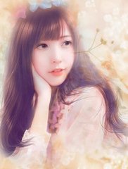 芒果体育官方app